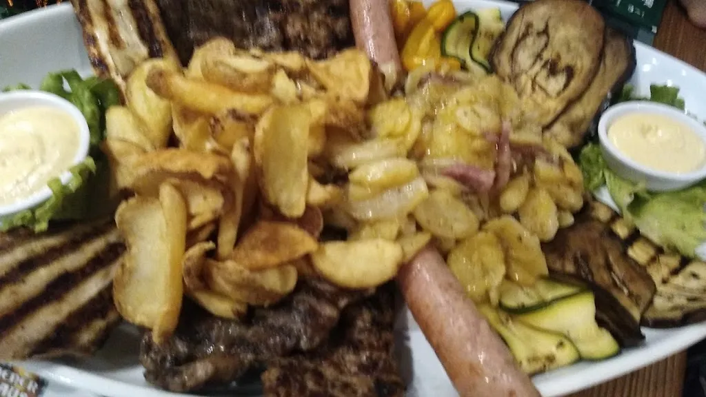 Menu_Wiener Haus_Torre d'Arese_image_8