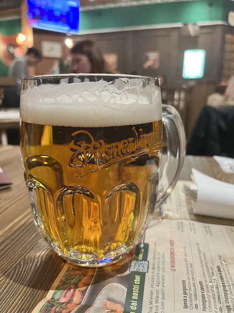 Menu_Wiener Haus_Torre d'Arese_image_9