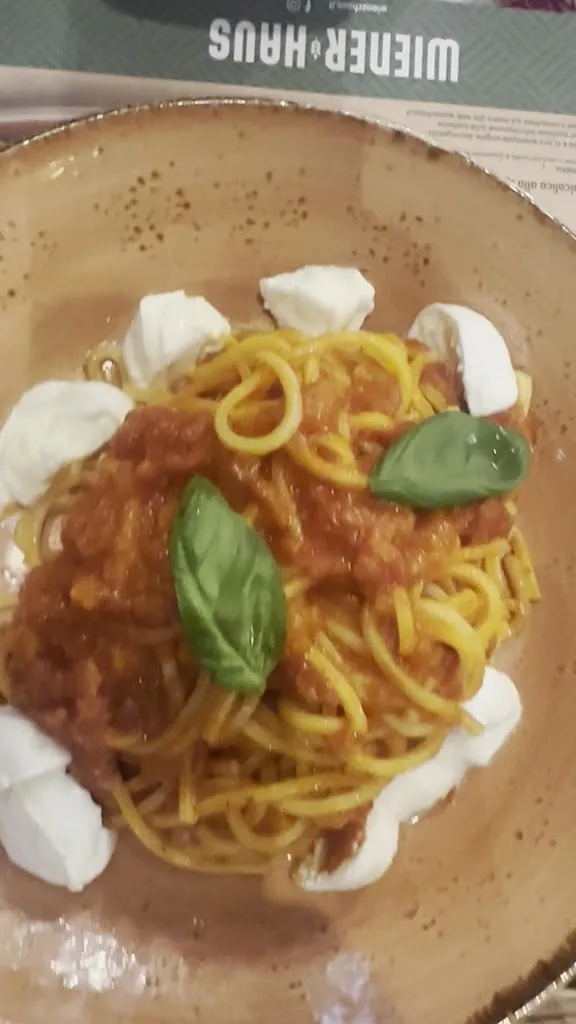 Wiener Haus_Torre d'Arese_slider_image_2