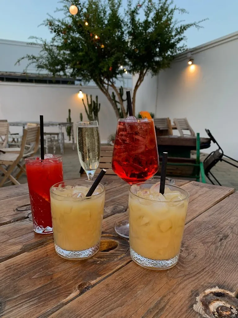 Li Birbanti_Carmiano_slider_image_1