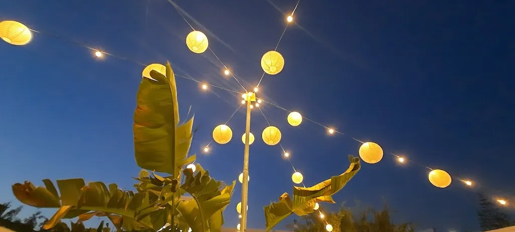 Li Birbanti_Carmiano_slider_image_2