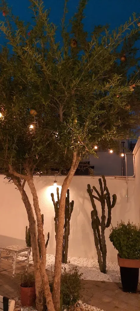 Li Birbanti_Carmiano_slider_image_3