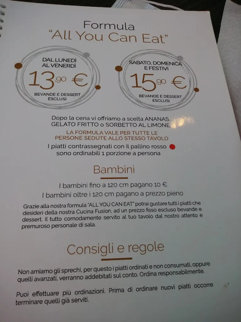Menu_Peng Lai_Torre d'Arese_immagine_1