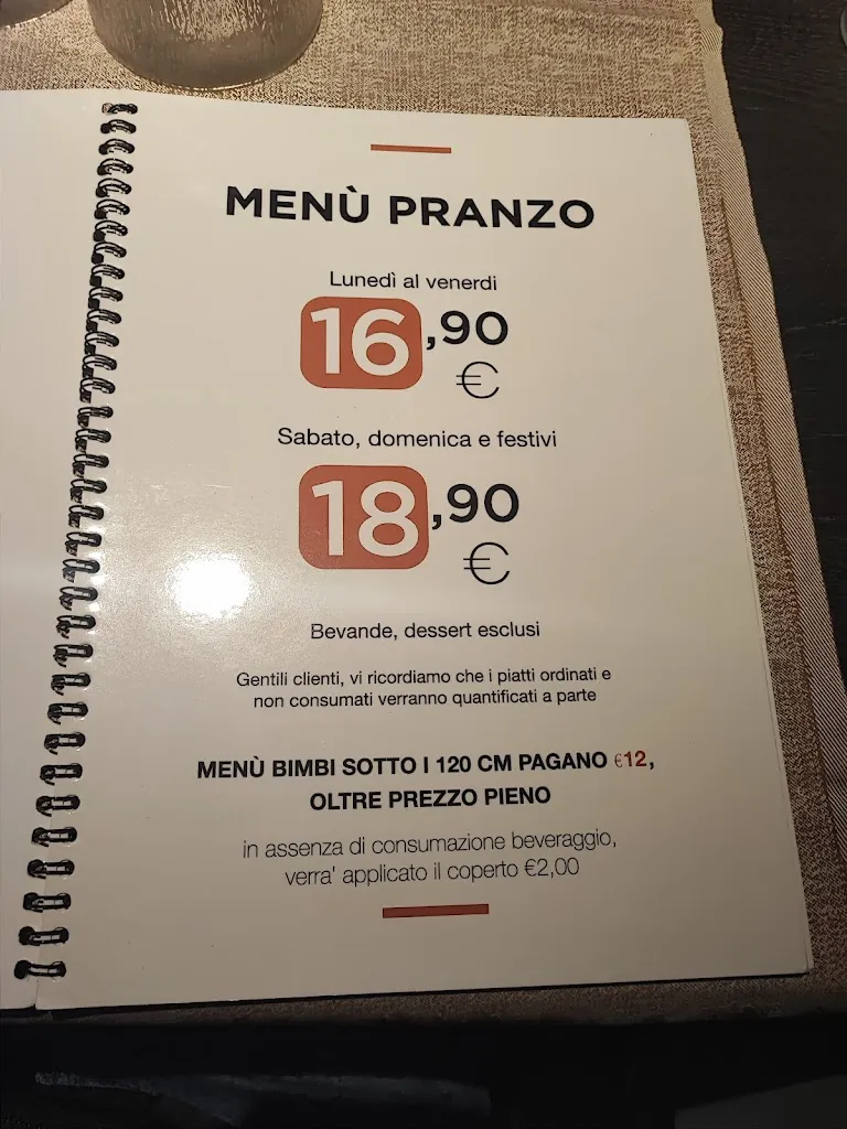 Menu_Peng Lai_Torre d'Arese_immagine_2