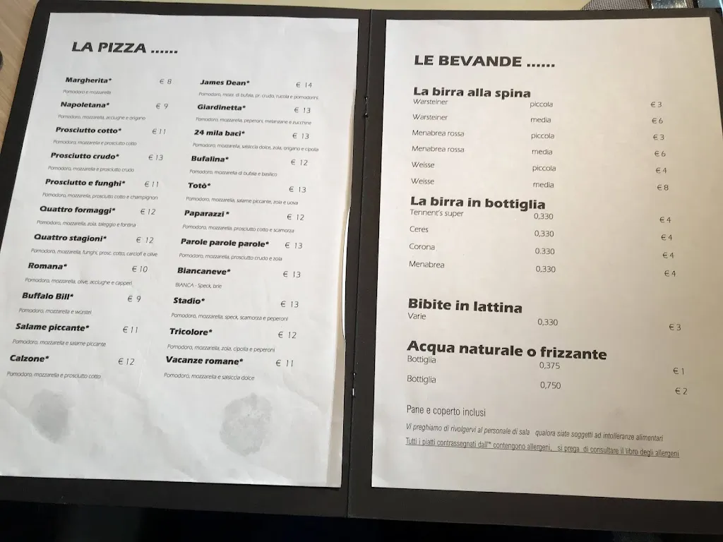 Menu_Peng Lai_Torre d'Arese_immagine_3