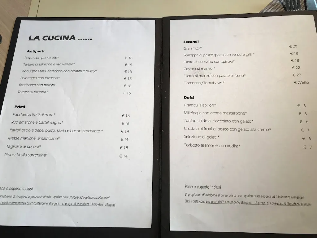 Menu_Peng Lai_Torre d'Arese_immagine_4