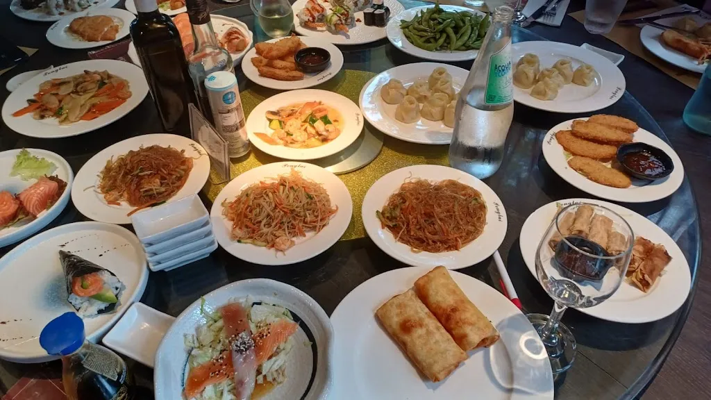 Menu_Peng Lai_Torre d'Arese_immagine_5