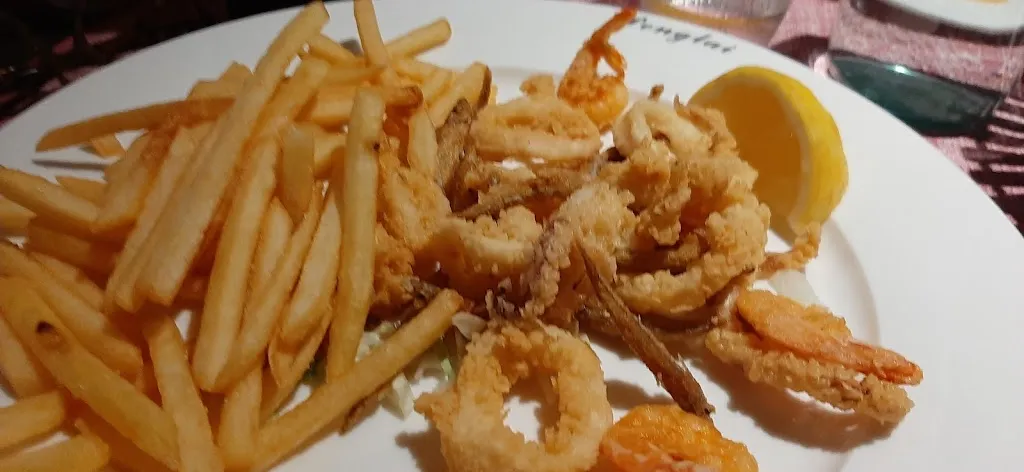 Menu_Peng Lai_Torre d'Arese_immagine_6