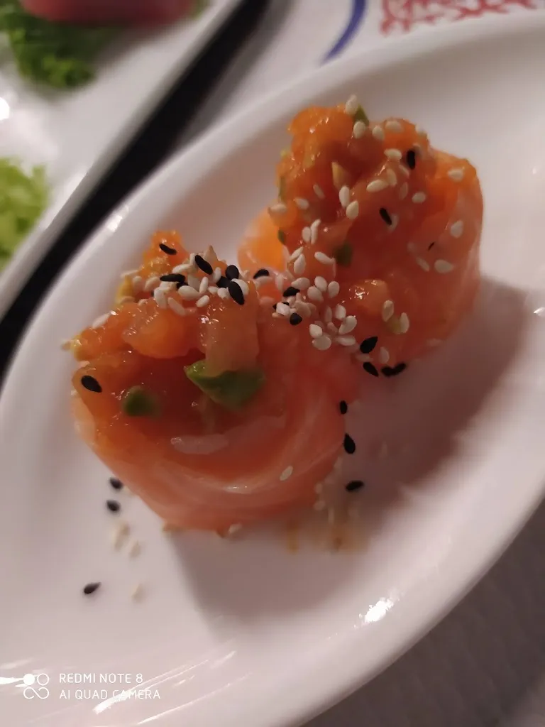 Menu_Peng Lai_Torre d'Arese_immagine_7