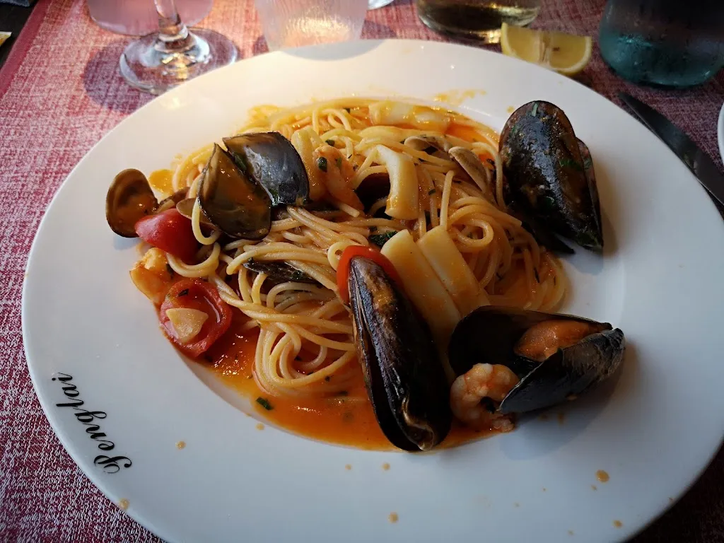 Menu_Peng Lai_Torre d'Arese_immagine_8