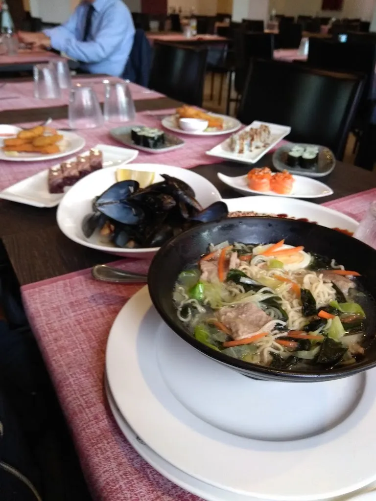 Menu_Peng Lai_Torre d'Arese_immagine_9