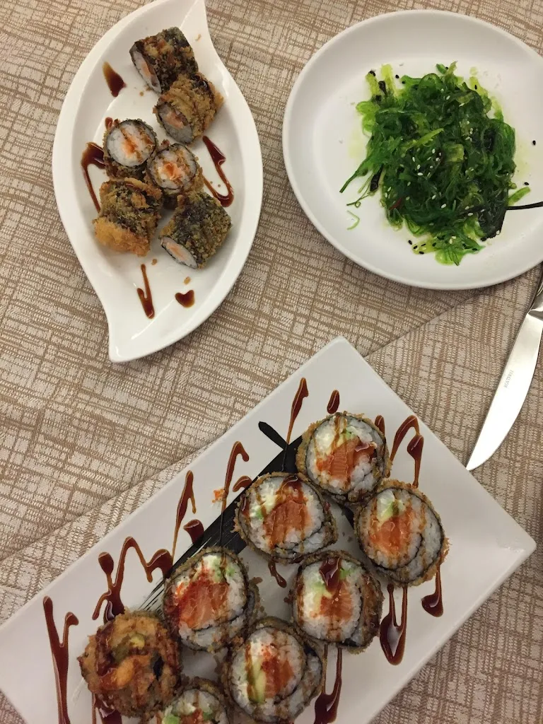 Liz_Peng Lai_Torre d'Arese_recensione