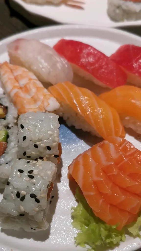 Peng Lai_Torre d'Arese_slider_image_2