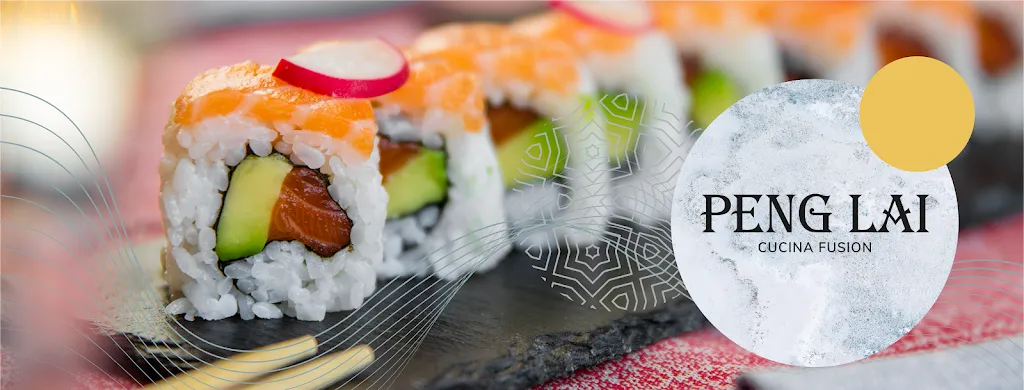 Peng Lai_Torre d'Arese_slider_image_3