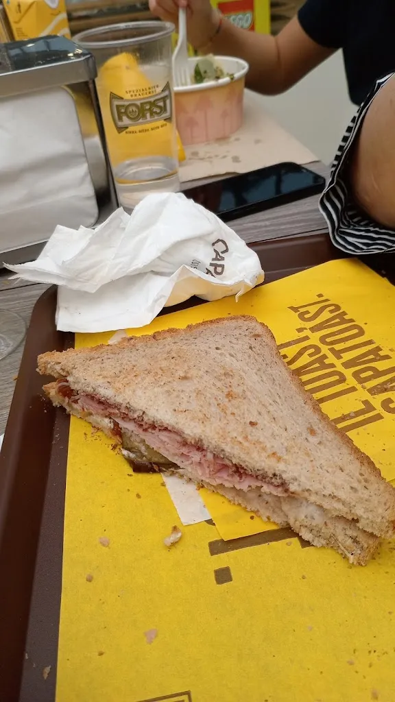 Menu_Capatoast - Arese Il Centro_Torre d'Arese_image_5