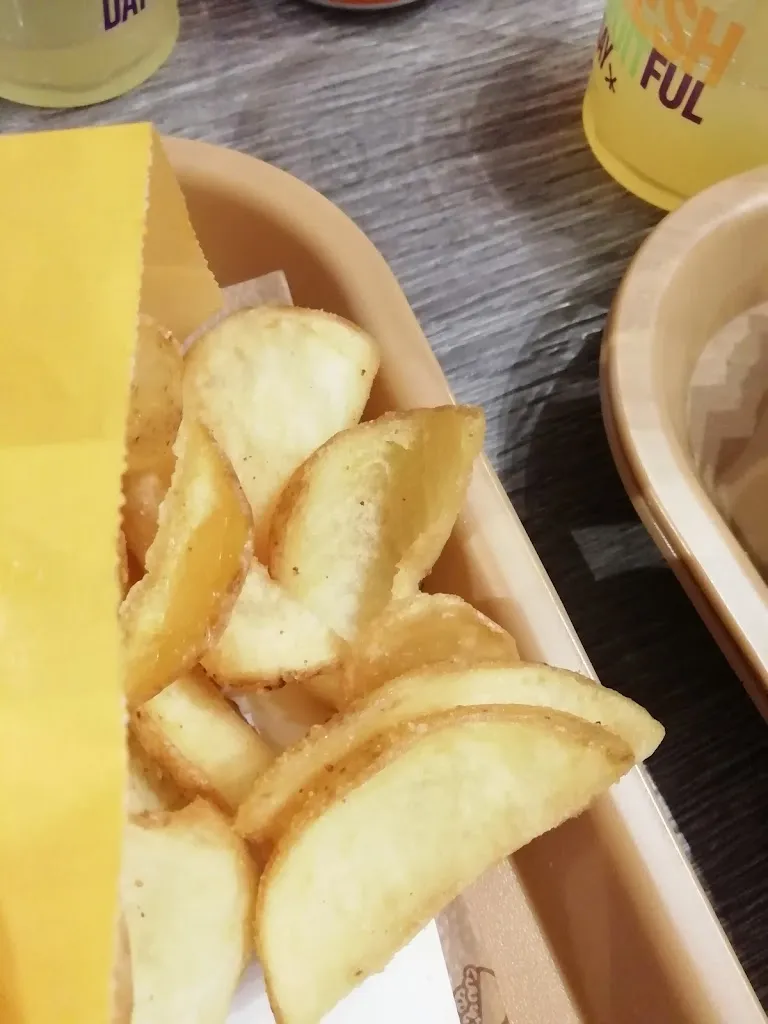 Menu_Capatoast - Arese Il Centro_Torre d'Arese_image_6