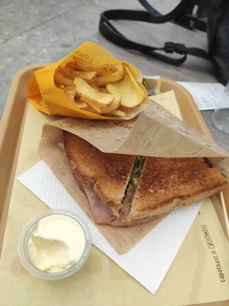 Menu_Capatoast - Arese Il Centro_Torre d'Arese_image_7