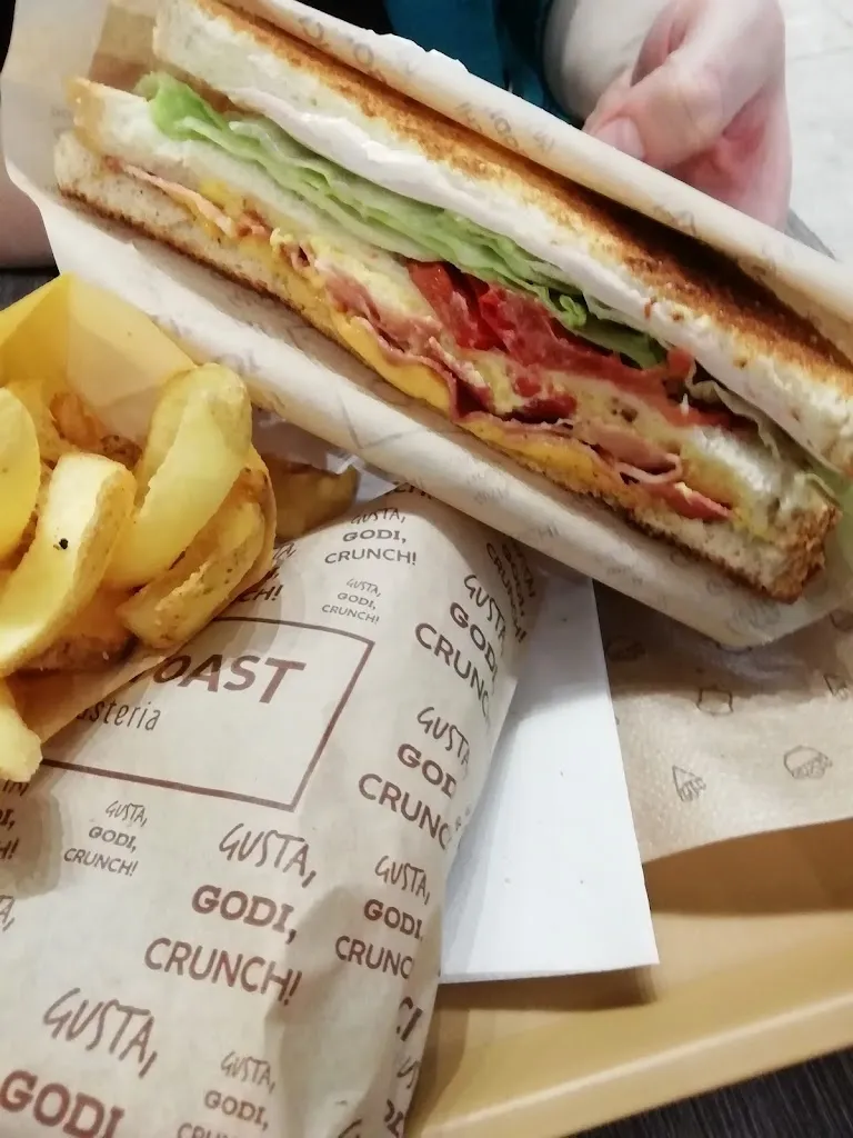 Menu_Capatoast - Arese Il Centro_Torre d'Arese_image_8