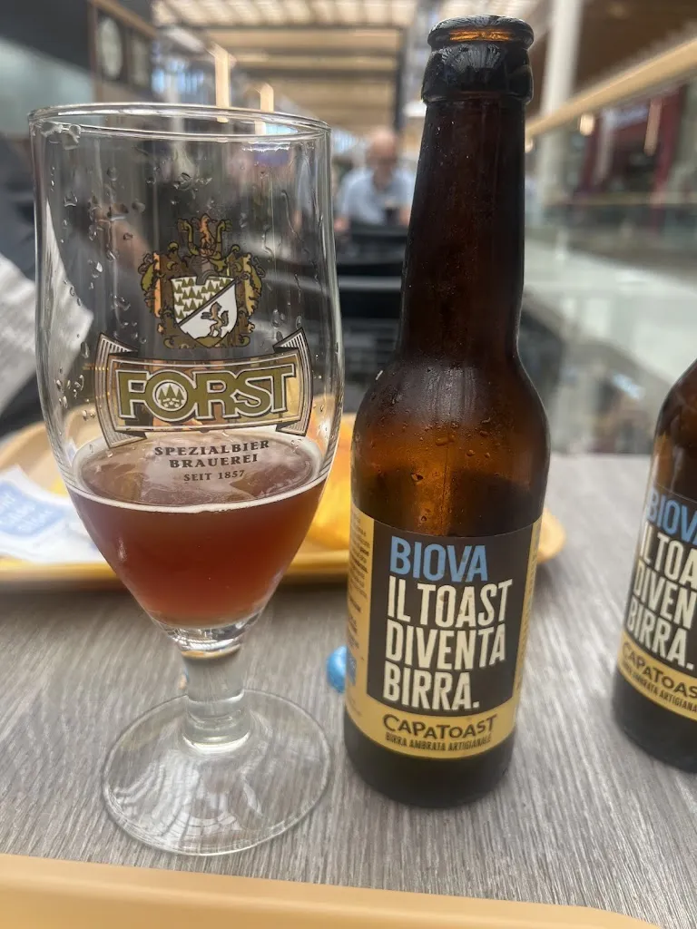 Capatoast - Arese Il Centro_Torre d'Arese_slider_image_3