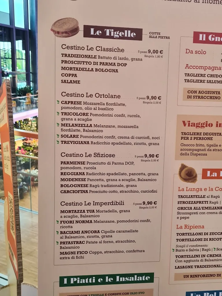 Menu_Dispensa Emilia Il Centro Arese_Torre d'Arese_image_3