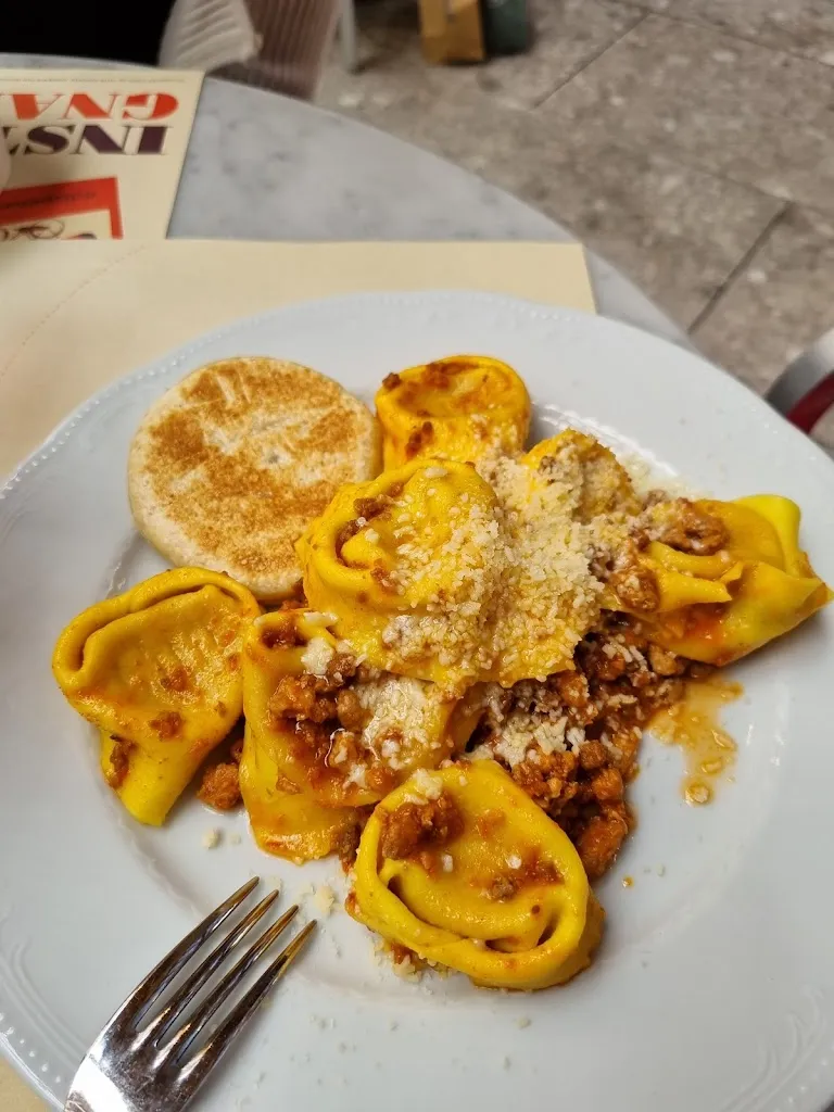 Menu_Dispensa Emilia Il Centro Arese_Torre d'Arese_image_5