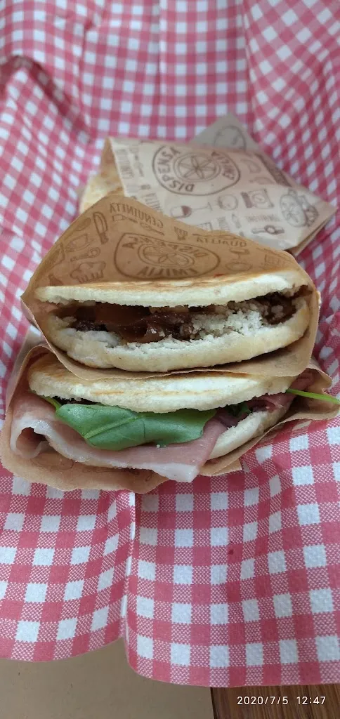 Menu_Dispensa Emilia Il Centro Arese_Torre d'Arese_image_6