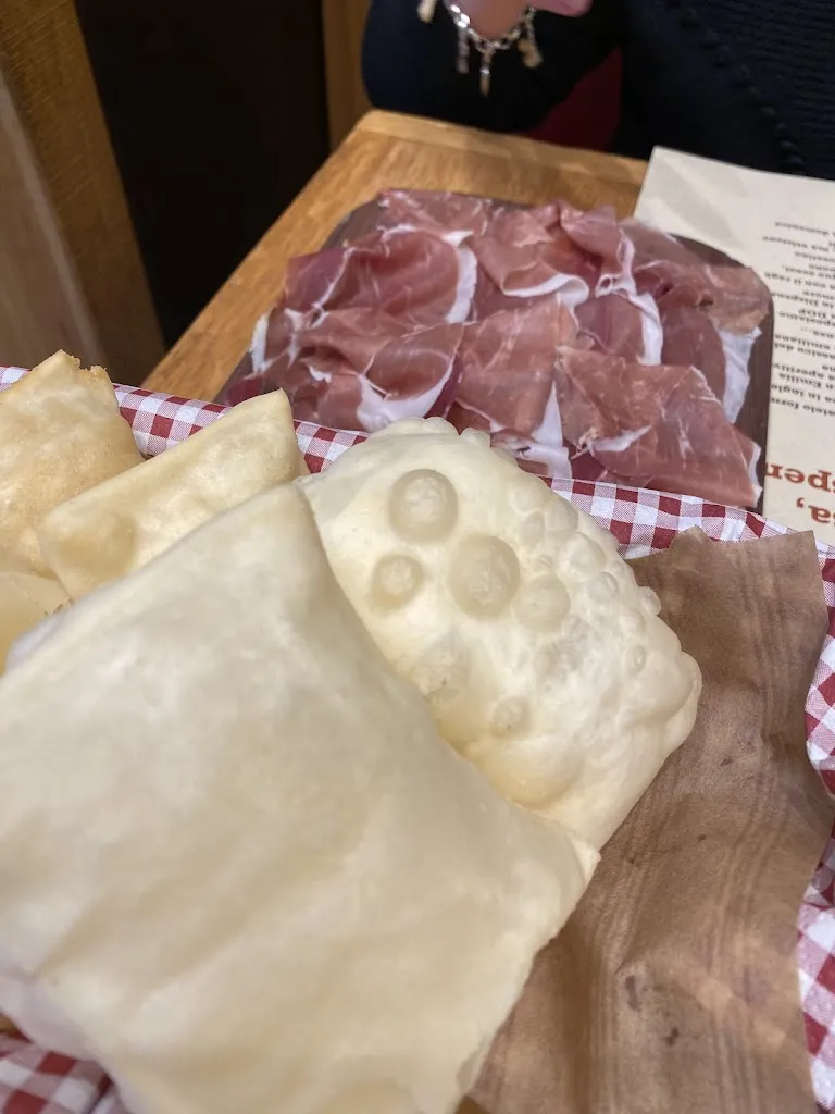 Menu_Dispensa Emilia Il Centro Arese_Torre d'Arese_image_7