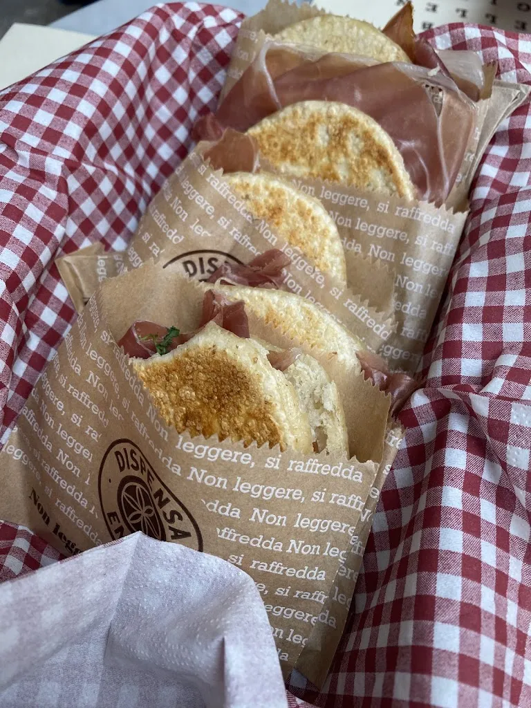 Menu_Dispensa Emilia Il Centro Arese_Torre d'Arese_image_8