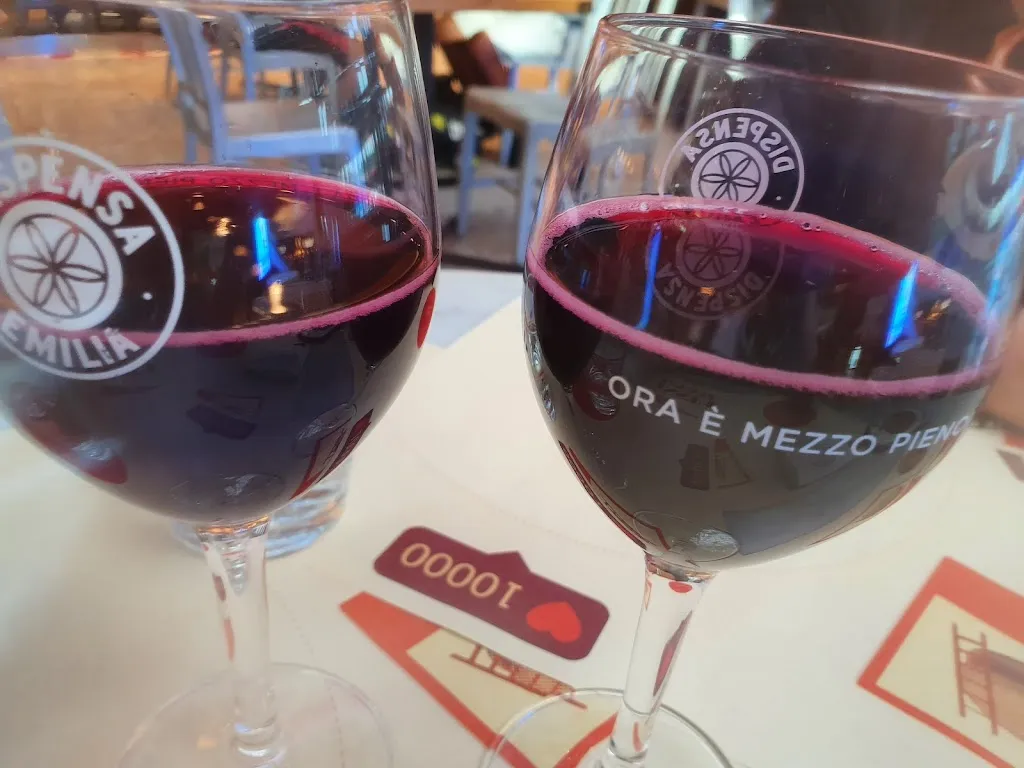 Menu_Dispensa Emilia Il Centro Arese_Torre d'Arese_image_9