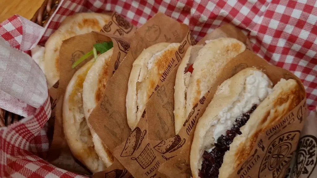 Dispensa Emilia Il Centro Arese_Torre d'Arese_slider_image_2