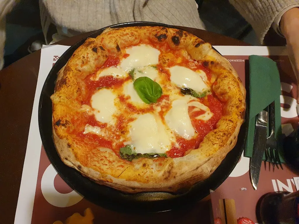 Menu_Con Le Mani_Torre d'Arese_image_1