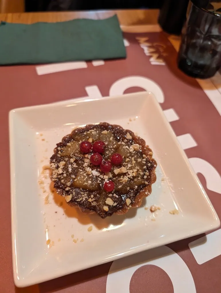 Menu_Con Le Mani_Torre d'Arese_image_2