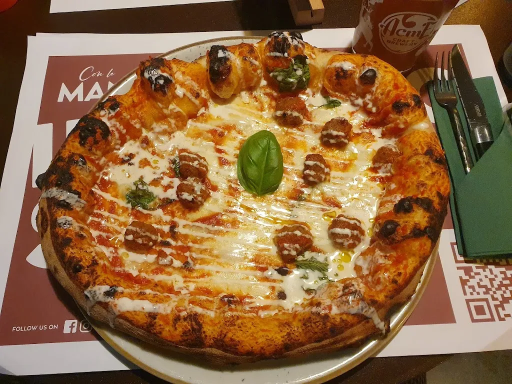 Menu_Con Le Mani_Torre d'Arese_image_3