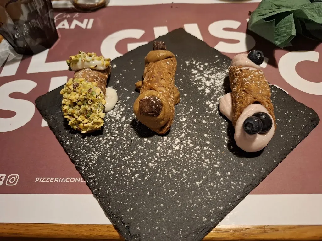 Menu_Con Le Mani_Torre d'Arese_image_4