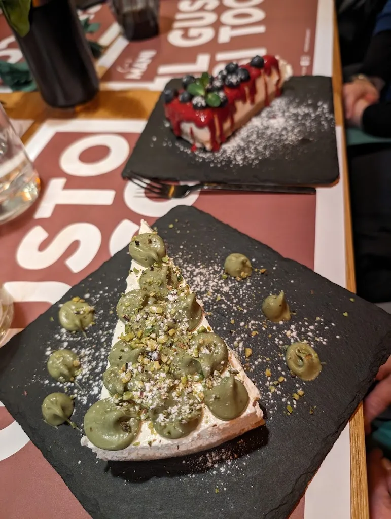 Menu_Con Le Mani_Torre d'Arese_image_5