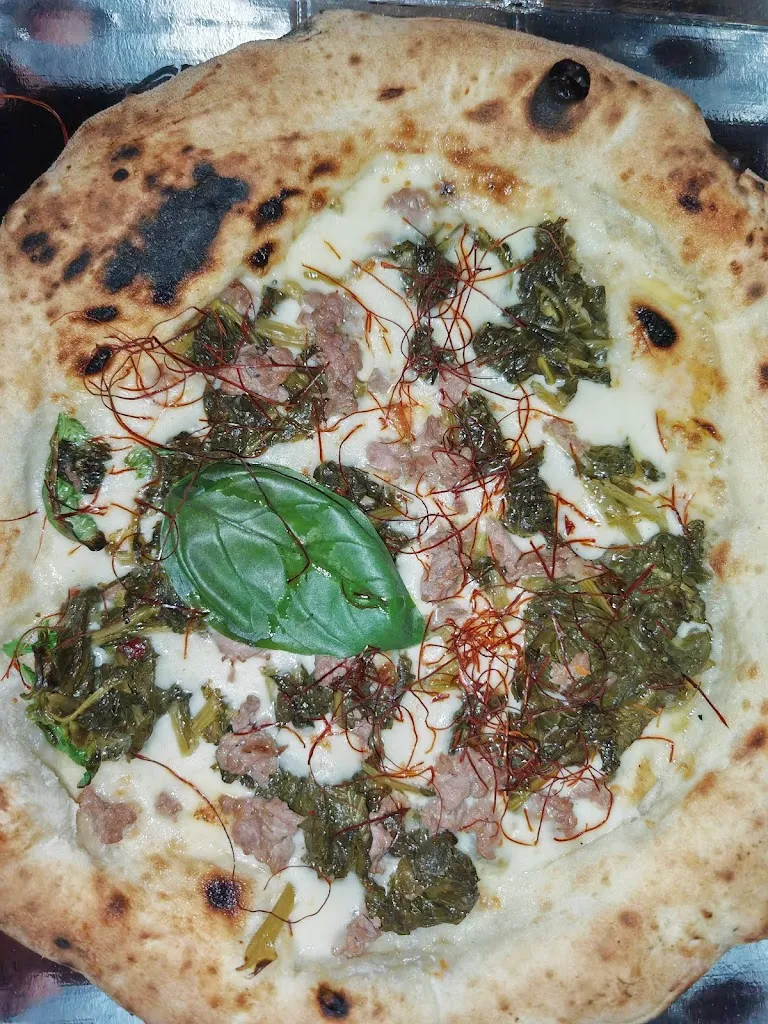 Menu_Con Le Mani_Torre d'Arese_image_6