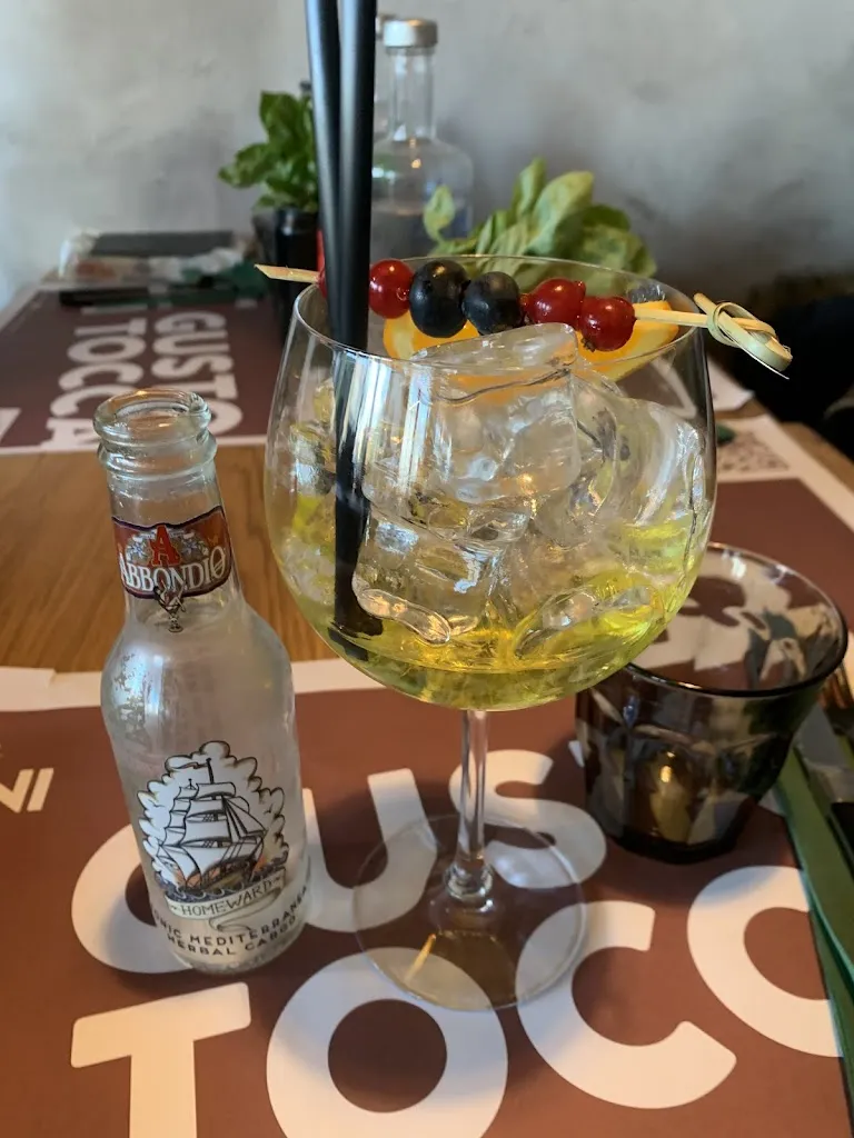 Menu_Con Le Mani_Torre d'Arese_image_7