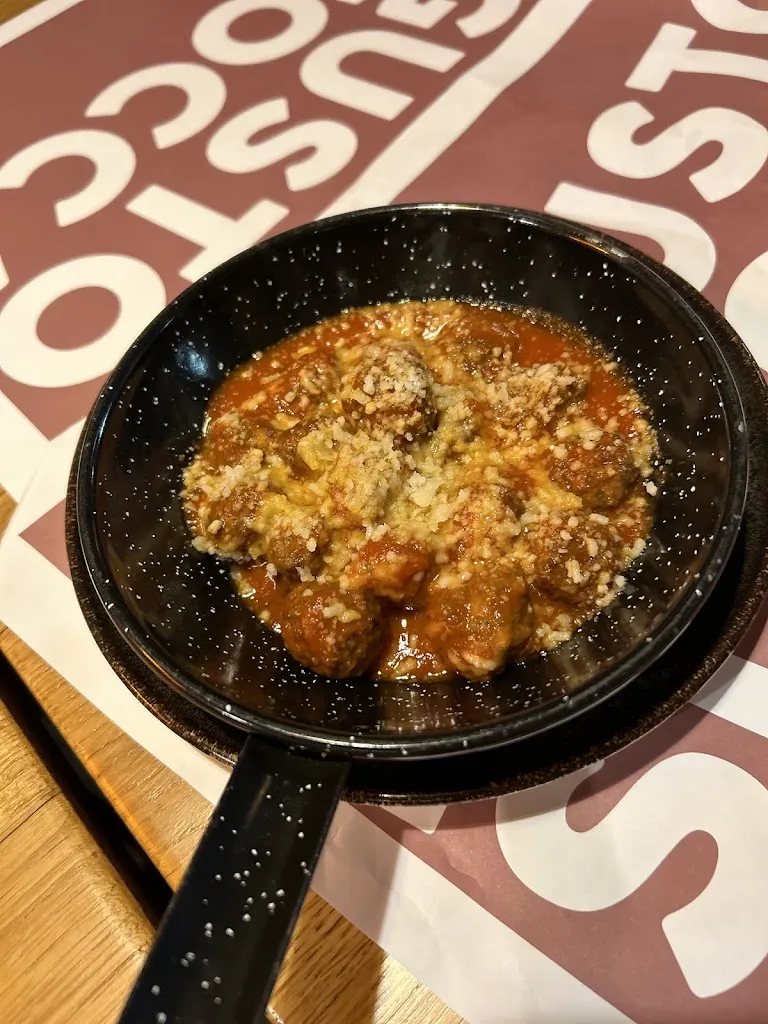 Menu_Con Le Mani_Torre d'Arese_image_8