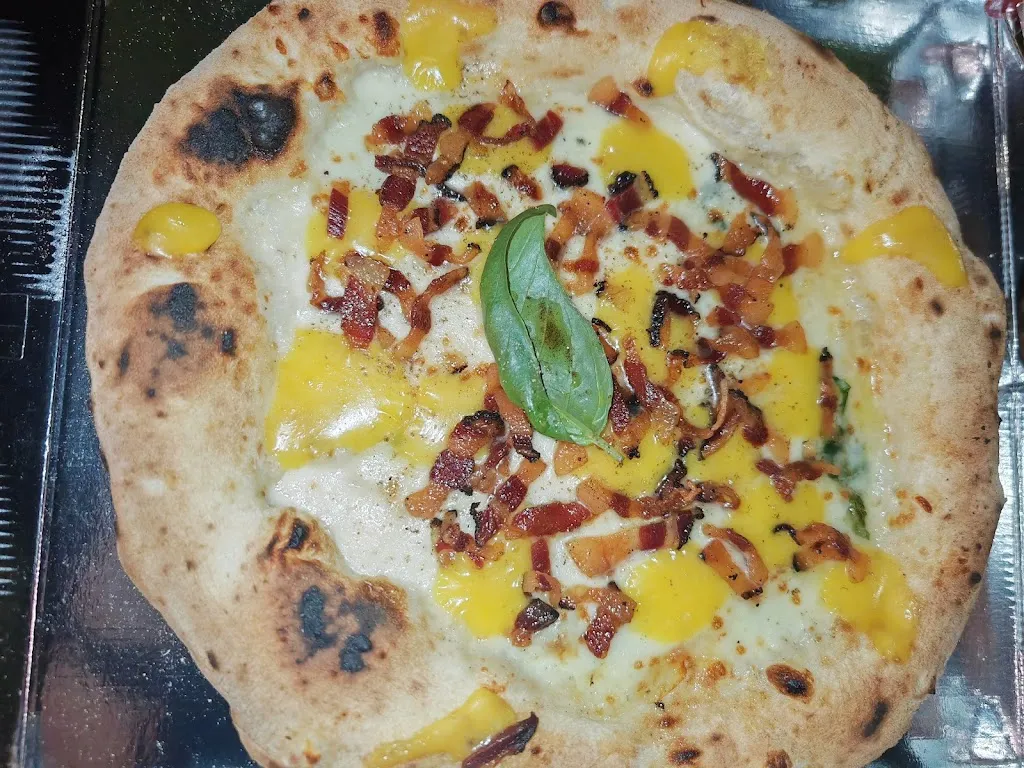 Menu_Con Le Mani_Torre d'Arese_image_9