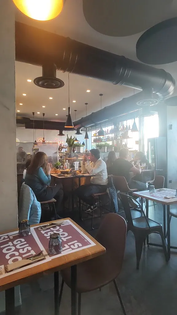 Con Le Mani_Torre d'Arese_slider_image_2