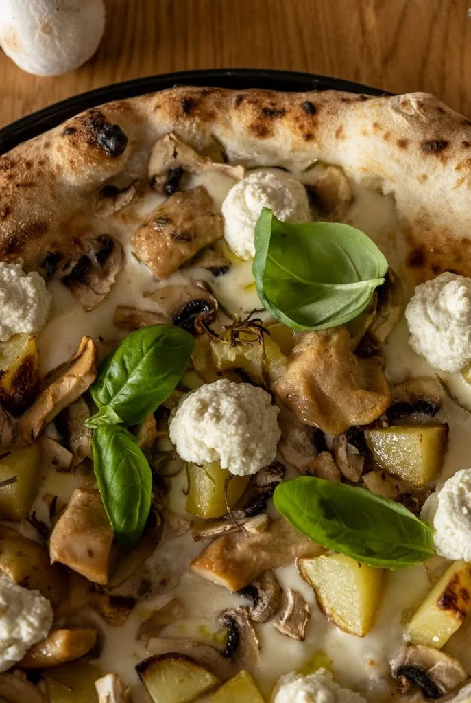 Con Le Mani_Torre d'Arese_slider_image_3