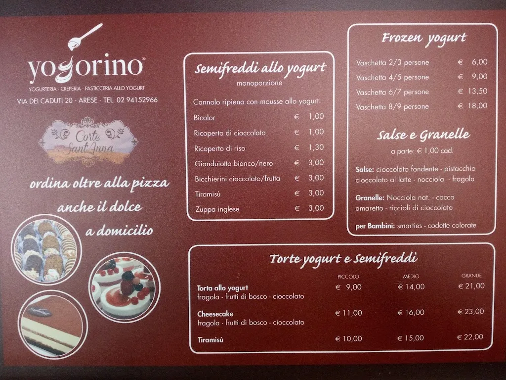 Menu_Vineria delle Corti_Torre d'Arese_image_1