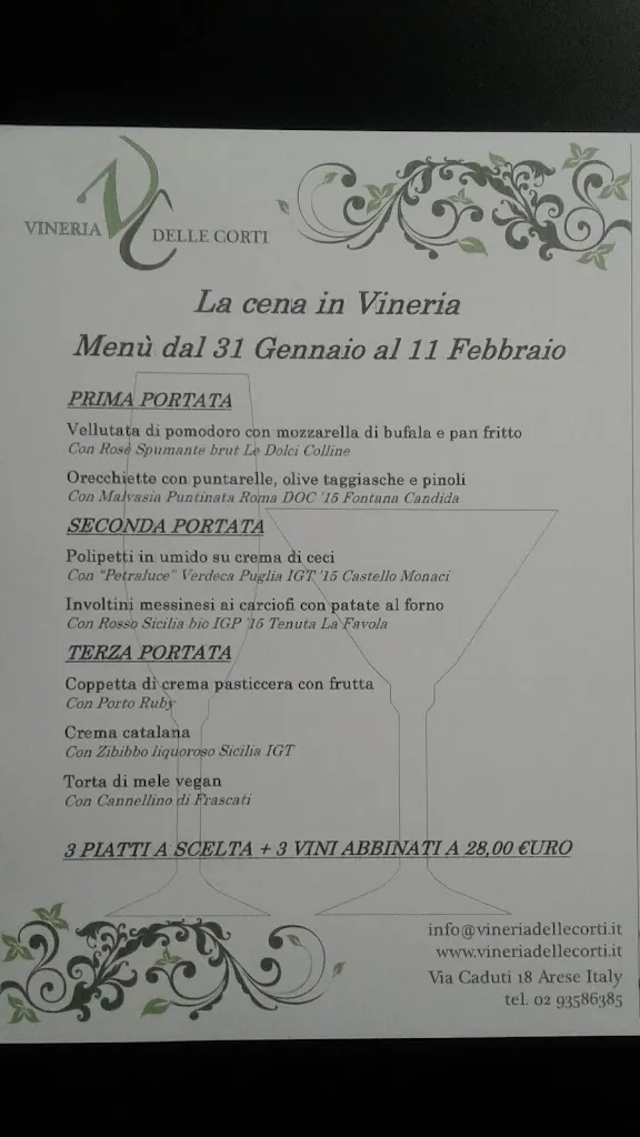 Menu_Vineria delle Corti_Torre d'Arese_image_3
