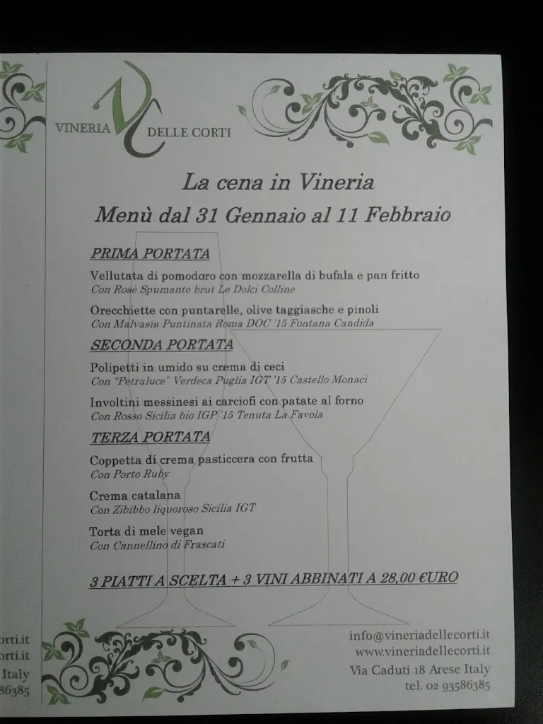 Menu_Vineria delle Corti_Torre d'Arese_image_4