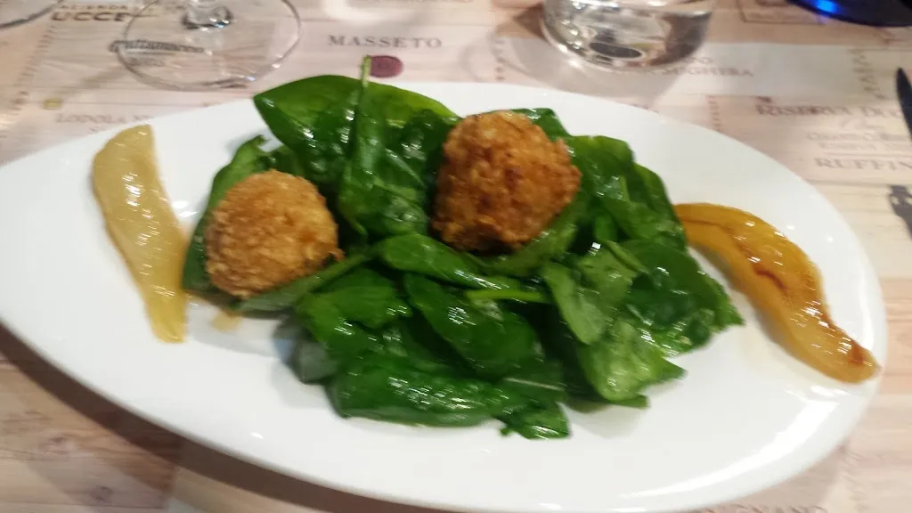 Menu_Vineria delle Corti_Torre d'Arese_image_5