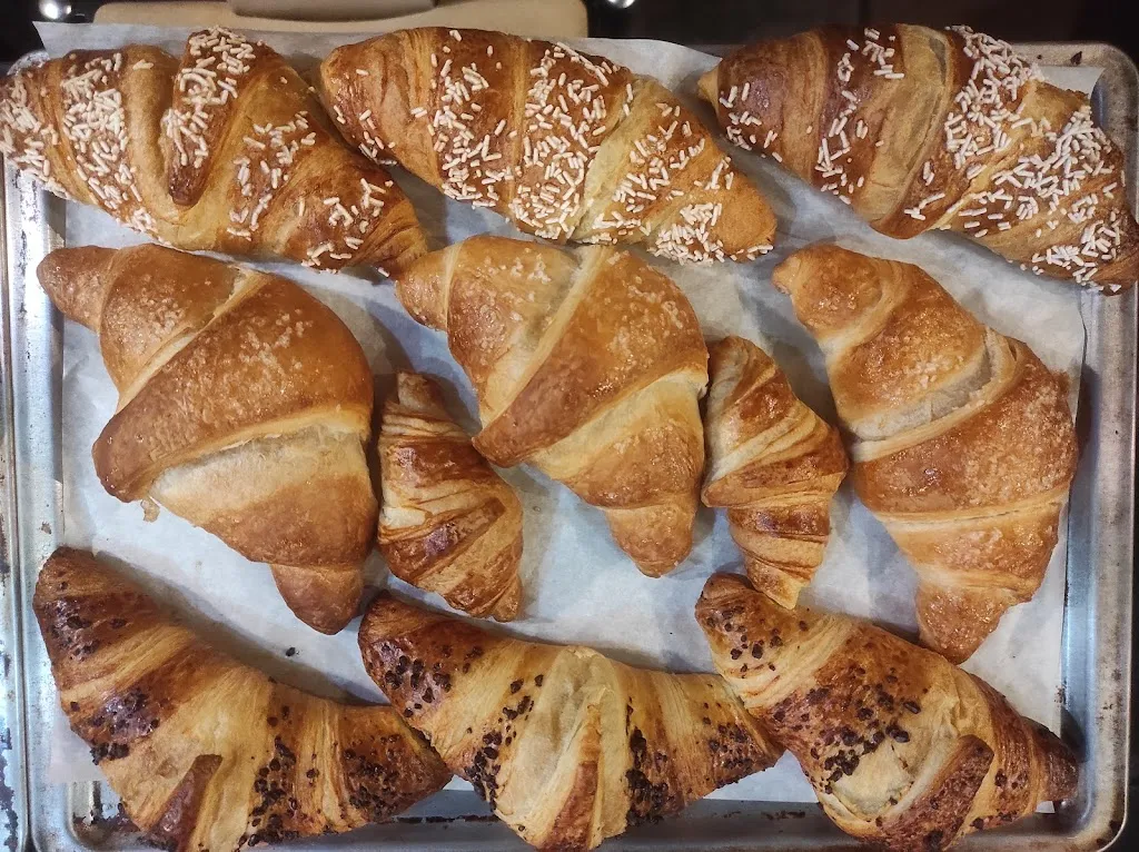 Menu_Vineria delle Corti_Torre d'Arese_image_6