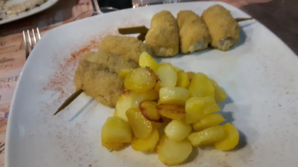 Menu_Vineria delle Corti_Torre d'Arese_image_7