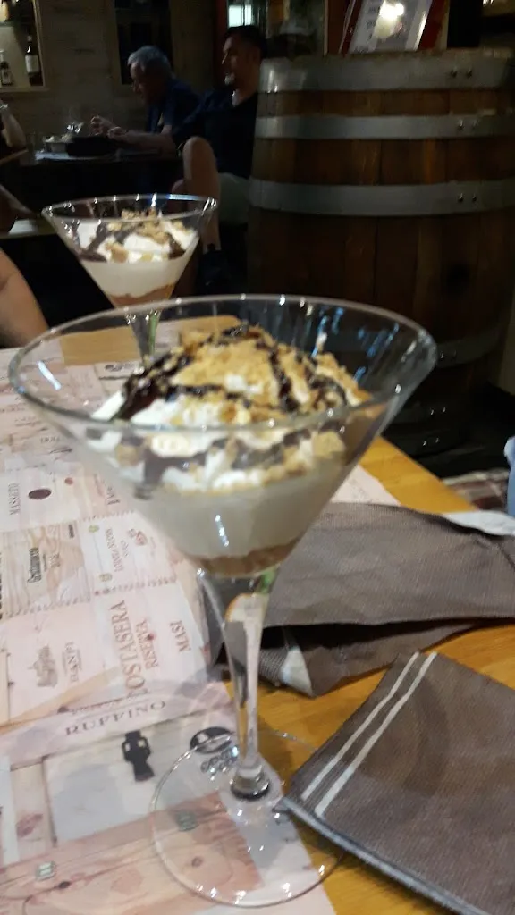 Menu_Vineria delle Corti_Torre d'Arese_image_8