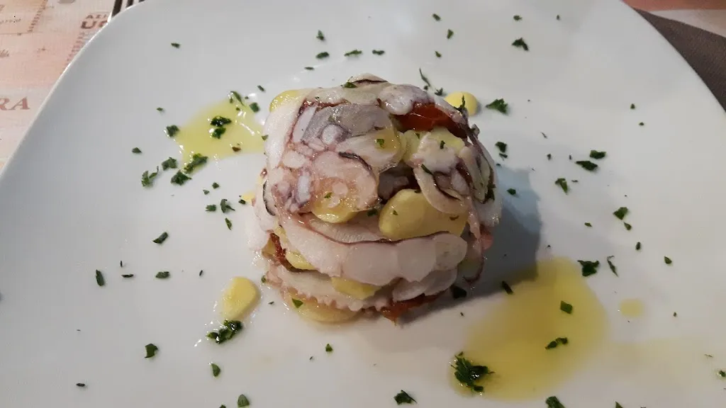 Menu_Vineria delle Corti_Torre d'Arese_image_9