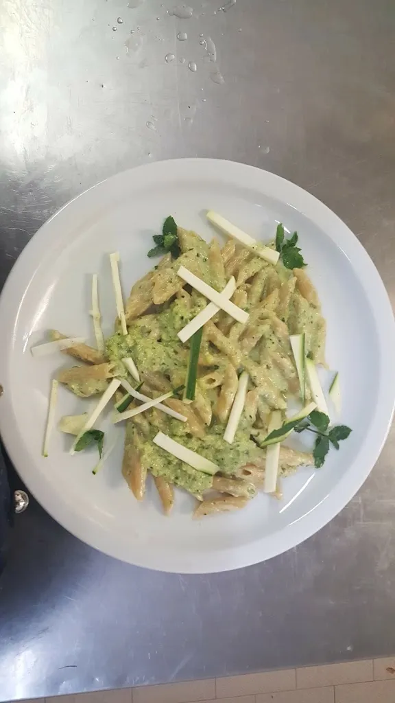 Menu_Bar Il Boccone Di Caranci Roberta_Torre d'Arese_image_2